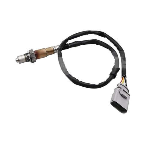 For Audi, VW, Skoda – Auto Parts Sensor Oxygen Sensor 8V0906262Dpicture5