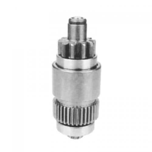 STARTER DRIVE for TOYOTA, 028300 - 3690