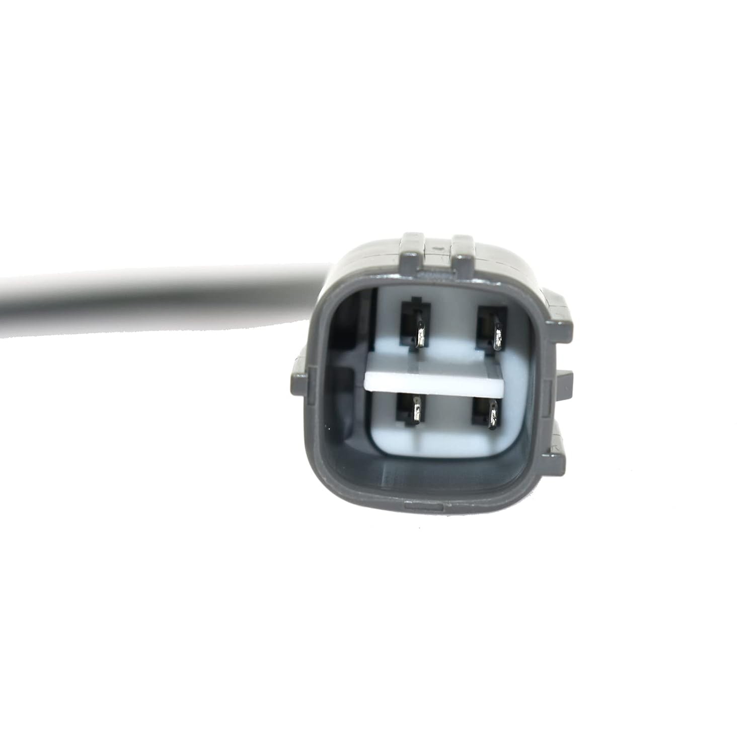 For Toyota Camry Oxygen Sensor 89467-33080