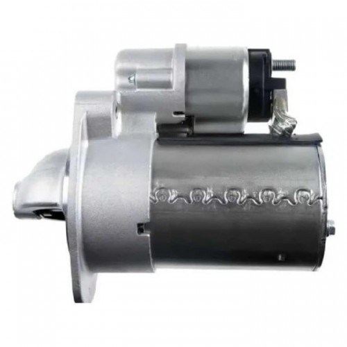 Car Starter Motor For SUZUKI 63522629picture5