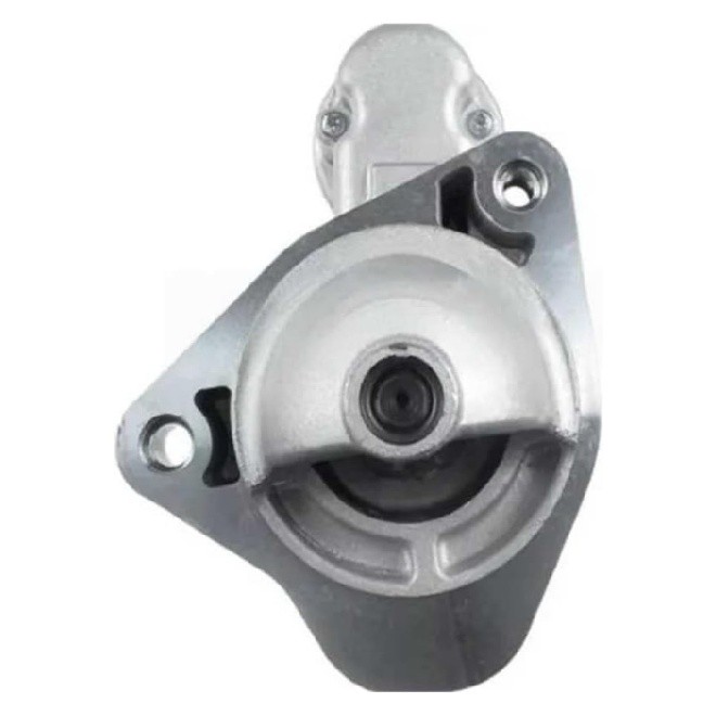 Car Starter Motor For SUZUKI 8080245