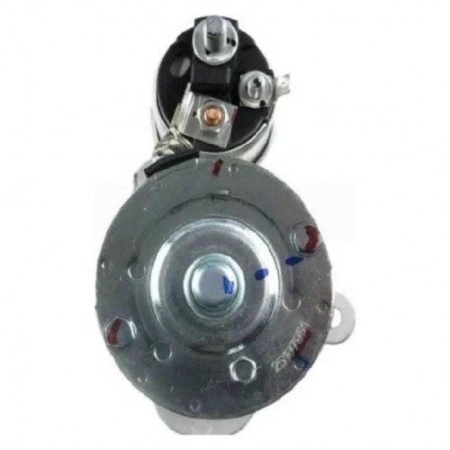 Car Starter Motor For SUZUKI 8080245picture2