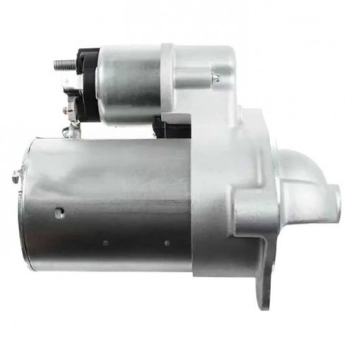 Car Starter Motor For SUZUKI DRS0210