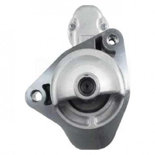 Car Starter Motor For SUZUKI 96943429picture4