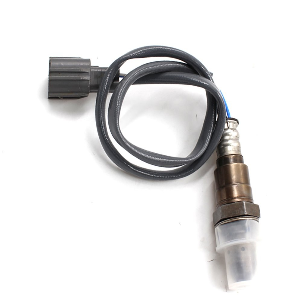 For Toyota Camry  Oxygen Sensor 89467-06150