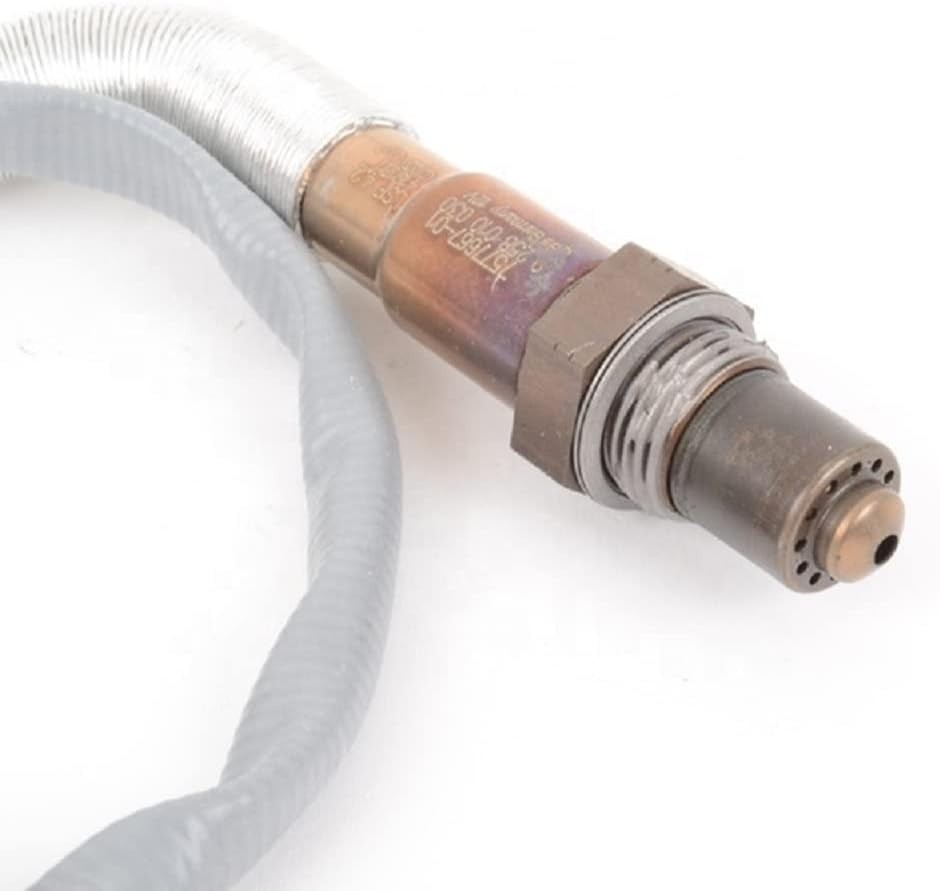 For BMW  Oxygen Sensor 11787577667