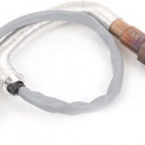For BMW  Oxygen Sensor 11787577667picture2