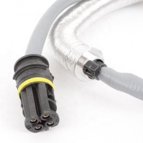 For BMW  Oxygen Sensor 11787577667picture4