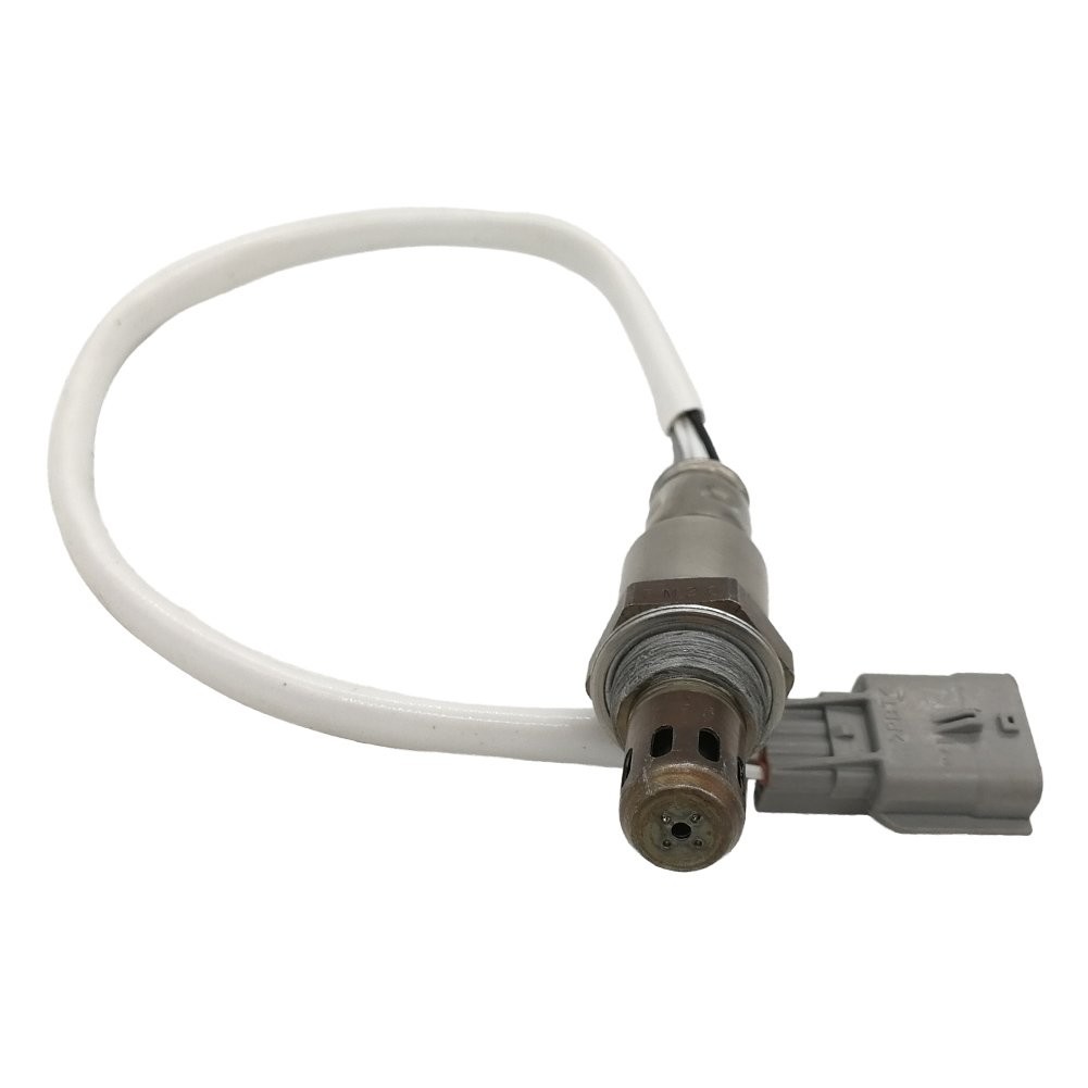 For Nissan O2 Oxygen Sensor 226A0-4BB0A
