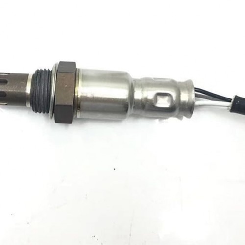 For VW, AUDI – O2 Oxygen Sensor 06A906262DHpicture3