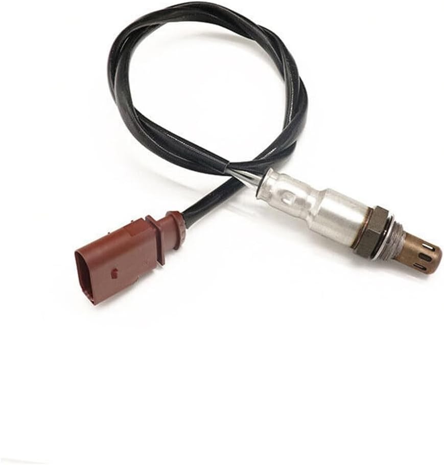 For VW, AUDI – O2 Oxygen Sensor 06A906262DH