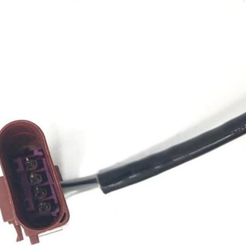 For VW, AUDI – O2 Oxygen Sensor 06A906262DHpicture2