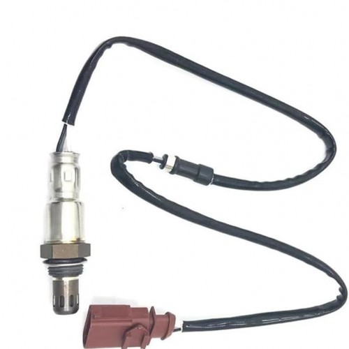 For VW, AUDI – O2 Oxygen Sensor 06A906262DHpicture4