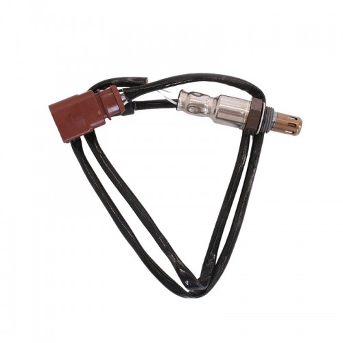 For VW, AUDI – O2 Oxygen Sensor 06A906262DHpicture5