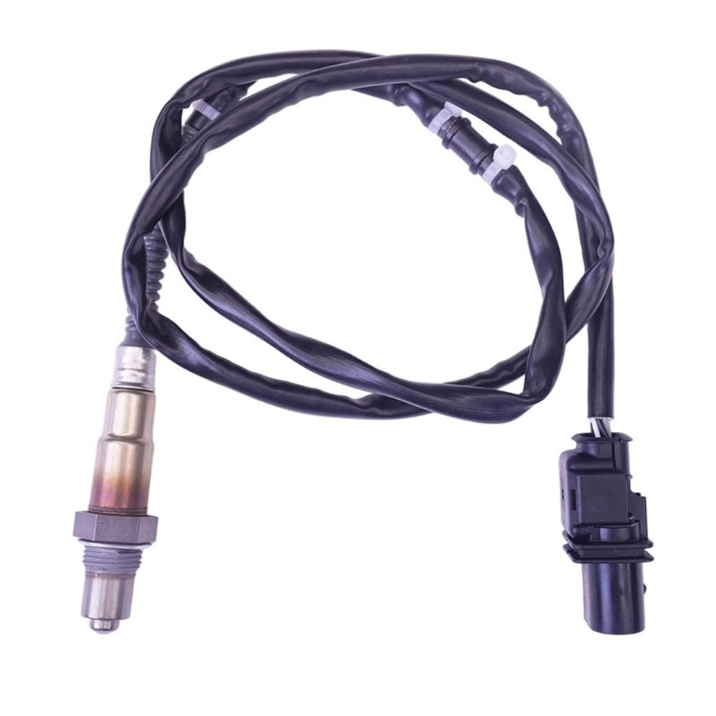 For Audi A4 8H7 3.0L Oxygen Sensor 06E906265C