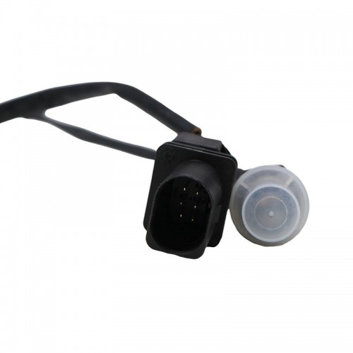 For Audi A4 8H7 3.0L Oxygen Sensor 06E906265Cpicture2