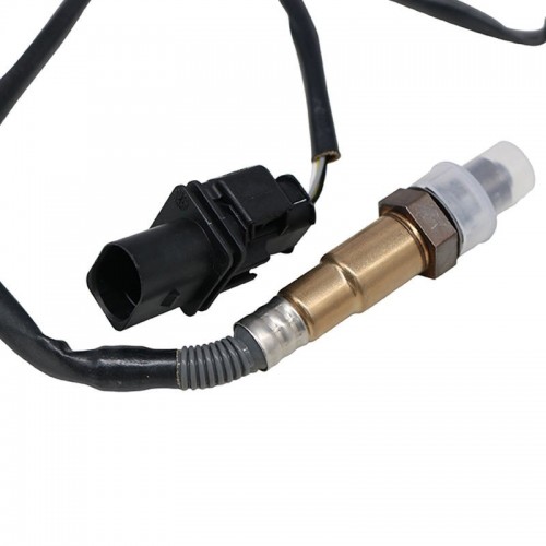For Audi A4 8H7 3.0L Oxygen Sensor 06E906265Cpicture4