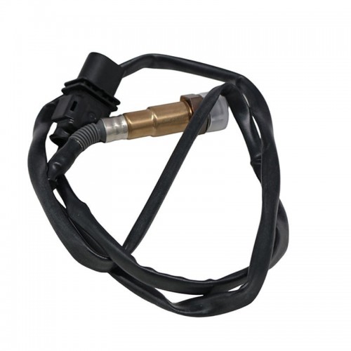 For Audi A4 8H7 3.0L Oxygen Sensor 06E906265Cpicture5