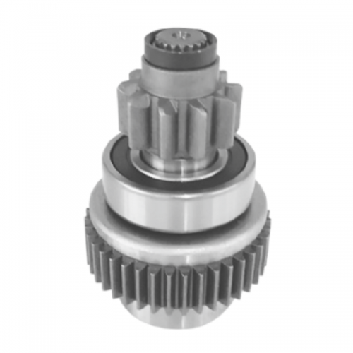 STARTER DRIVE for Dodge/Lexus/Toyota, 28011 - 66020