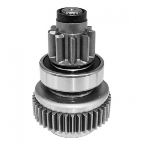 STARTER DRIVE for ChrysLer/Dodge/Eagle, 028300 - 7720