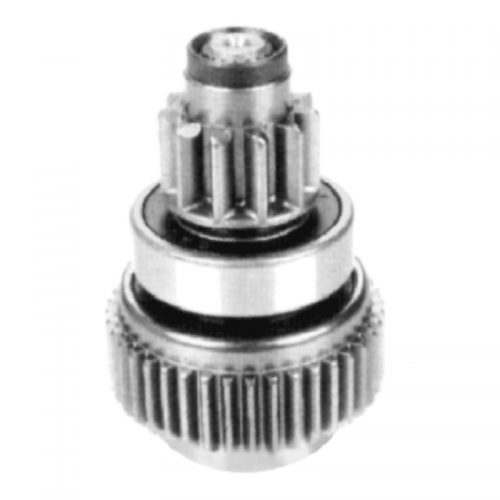 STARTER DRIVE for Chrysler, 028300 - 6860