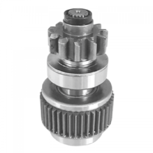 STARTER DRIVE for Toyota/Volkswagen, 28011 - 54070