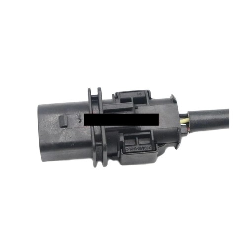 For Mazda, HYUNDAI, VW, BMW Car – O2 Oxygen Sensor 022906262AMpicture2