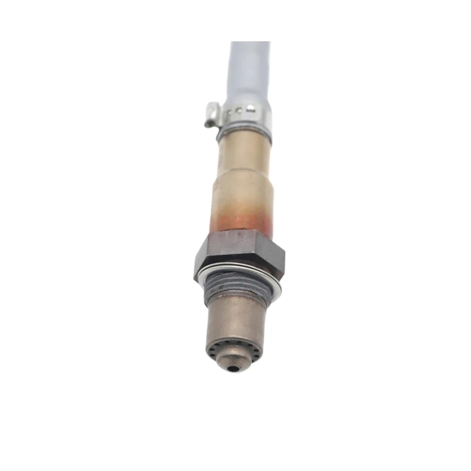 For Mazda, HYUNDAI, VW, BMW Car – O2 Oxygen Sensor 022906262AM