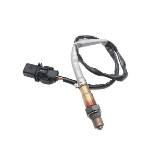 For Mazda, HYUNDAI, VW, BMW Car – O2 Oxygen Sensor 022906262AMpicture3