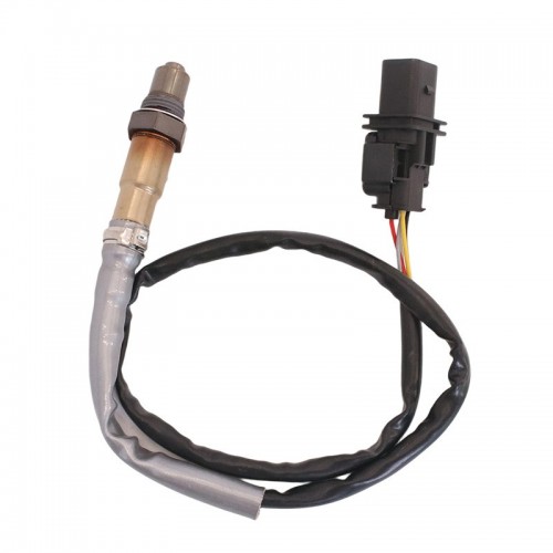 For Mazda, HYUNDAI, VW, BMW Car – O2 Oxygen Sensor 022906262AMpicture5