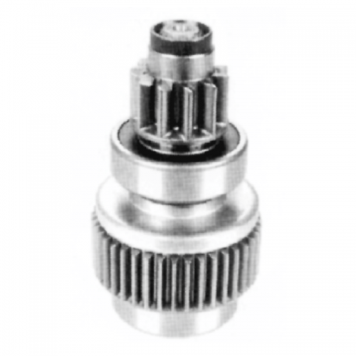 STARTER DRIVE for SUBARU, 28011 - 87708