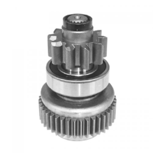 STARTER DRIVE for Toyota, 28011 - 54380