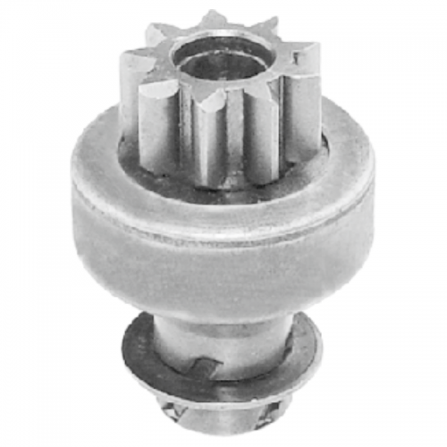 STARTER DRIVE for Mazda/Mitsubishi/Nissan, MD600679