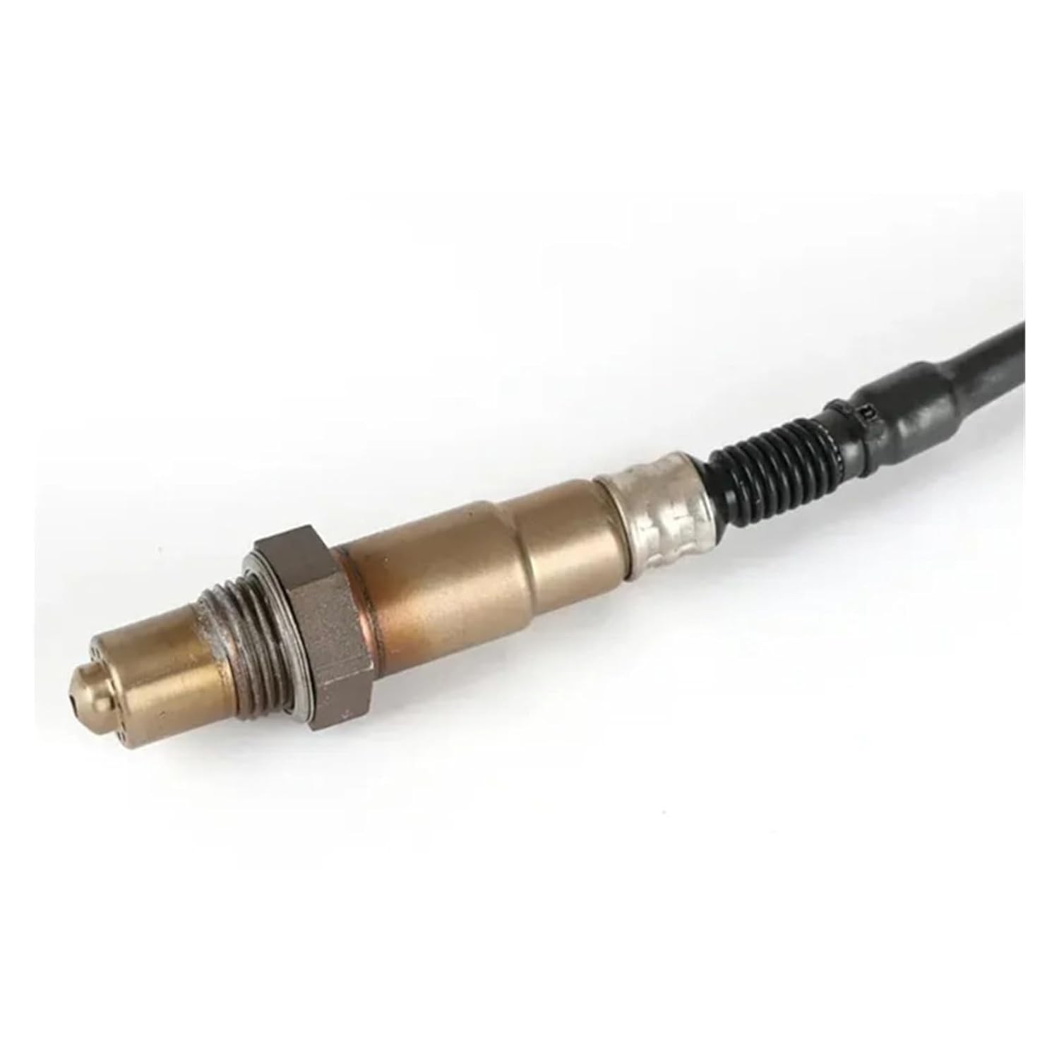 For 2005 Volkswagen Santana 2.0L – Oxygen Sensor 06B906262