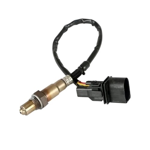 For 2005 Volkswagen Santana 2.0L – Oxygen Sensor 06B906262picture2