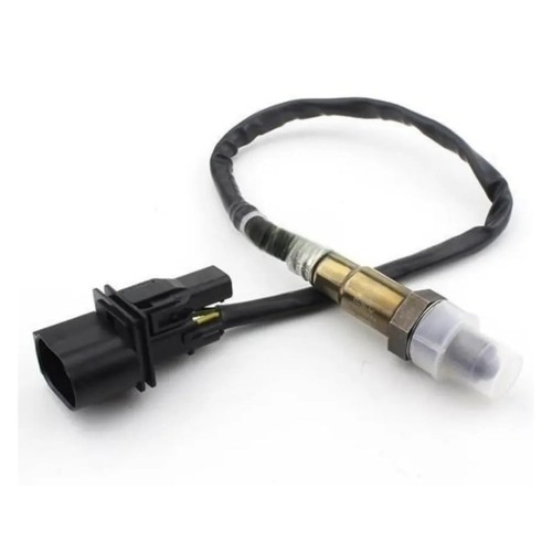 For 2005 Volkswagen Santana 2.0L – Oxygen Sensor 06B906262picture3