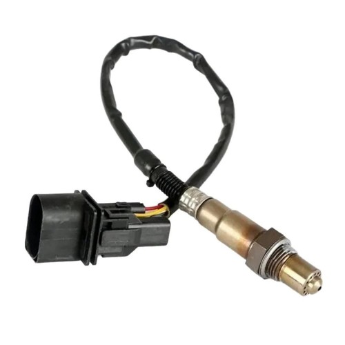 For 2005 Volkswagen Santana 2.0L – Oxygen Sensor 06B906262picture4