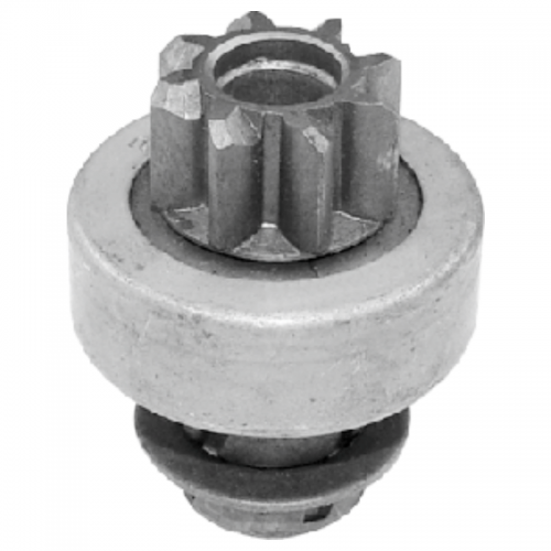 STARTER DRIVE for Hyundai/Kia/Mazda, MD607283