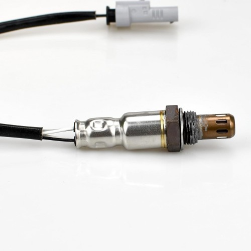 Fits Buick Regal, Chevrolet Impala, Malibu – Oxygen Sensor 12643903picture3
