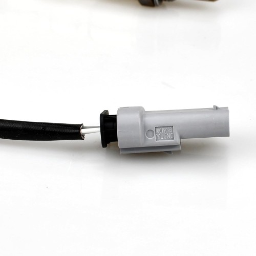 Fits Buick Regal, Chevrolet Impala, Malibu – Oxygen Sensor 12643903picture2