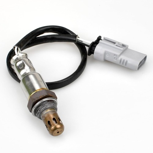 Fits Buick Regal, Chevrolet Impala, Malibu – Oxygen Sensor 12643903picture4