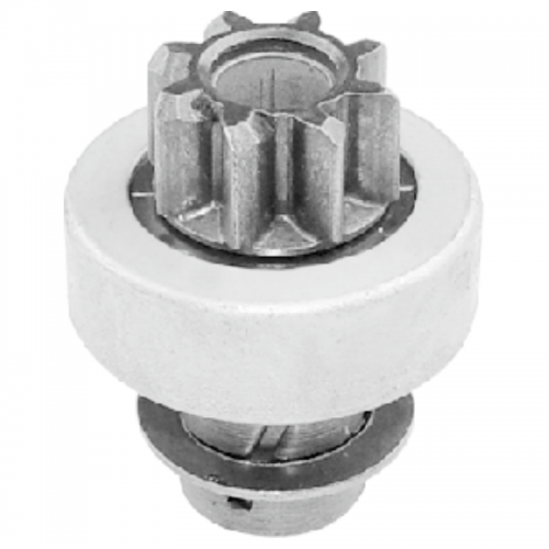 STARTER DRIVE for Kia/Mitsubishi/Nissan, MD607894