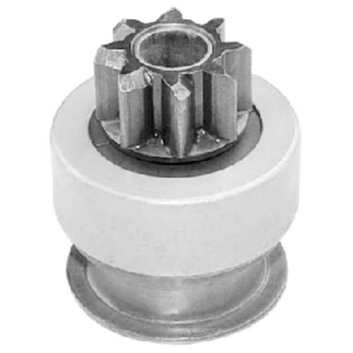 STARTER DRIVE for Hyundai/Jeep/Mitsubishi, MD611211