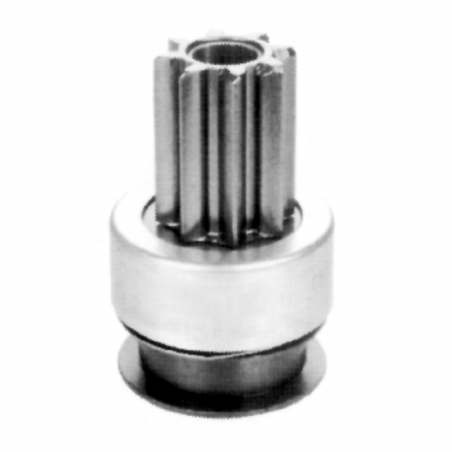 STARTER DRIVE for Subaru, M1911T16171