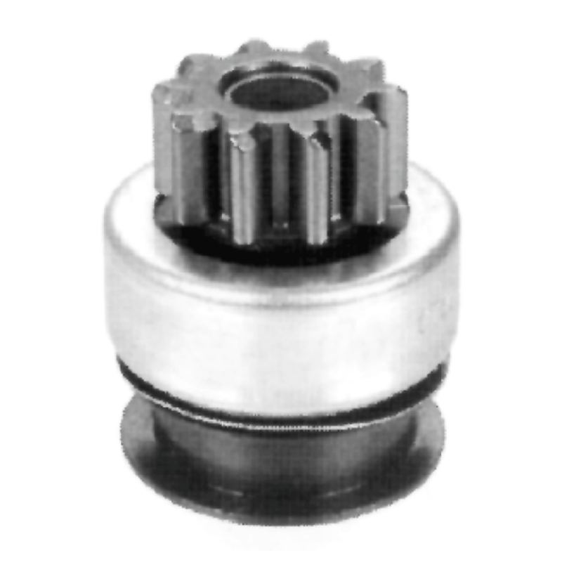 STARTER DRIVE for Ford/Mazda/Nissan, M1911T12171