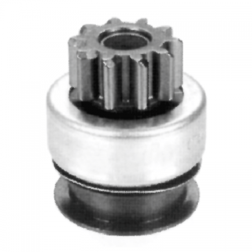 STARTER DRIVE for Ford/Mazda/Nissan, M1911T12171