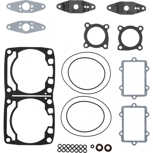 Gasket Set for Arctic Cat M8 / M800 / M8000 EFI All Models Snowmobile 2010-2017picture2
