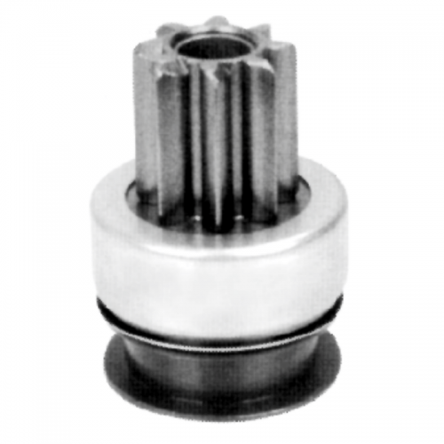 STARTER DRIVE for Nissan-Datsun, M1911T12671