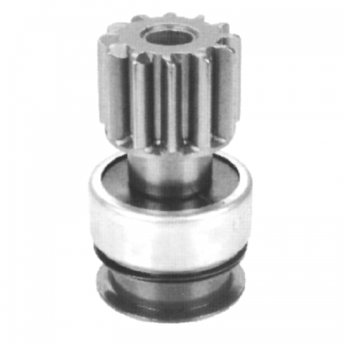 STARTER DRIVE for Mitsubishi, M1911T12371