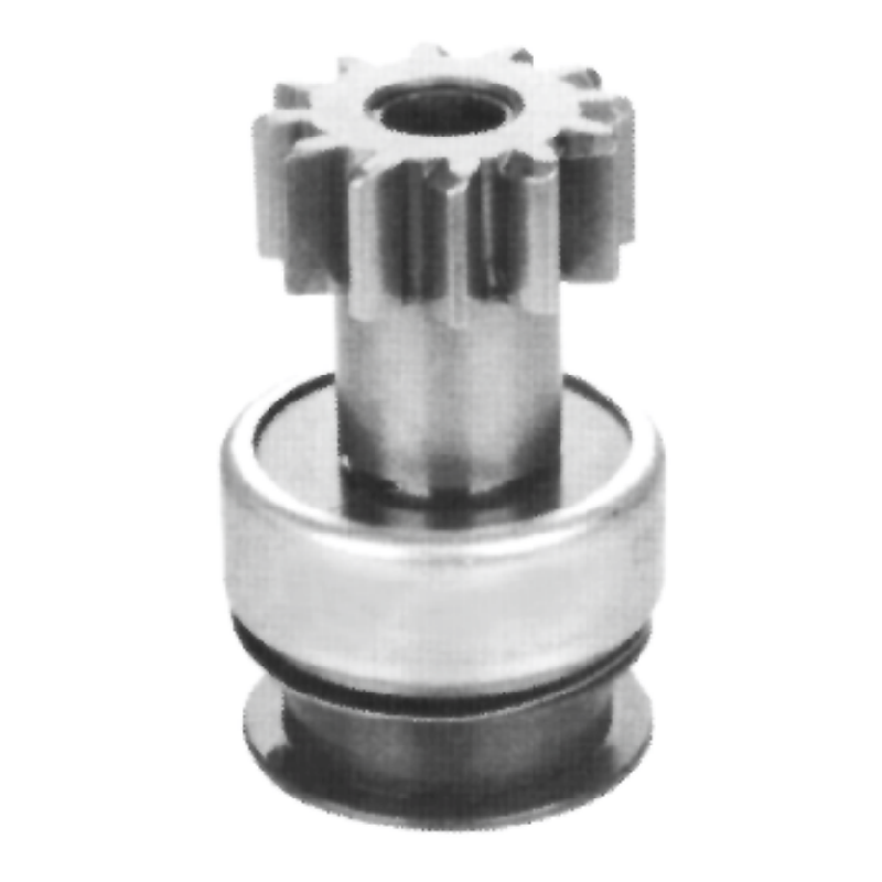 STARTER DRIVE for Mazda/Mitsubishi, M1911T16371